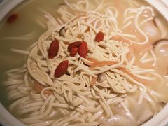 -桂满陇·锦绣江南(益田广场店)