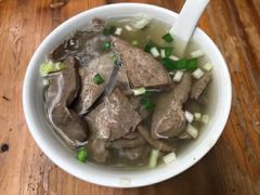 -顺发饮食店(景泰西六巷店)