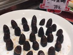 -那家老院子(云峰街店)