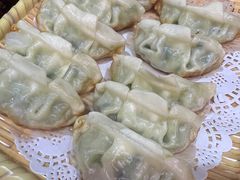 -重庆火锅水库鱼庄(南油店)