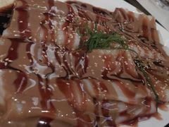 android_upload_pic-太兴餐厅(东方广场分店)
