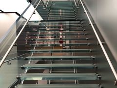 -Apple 零售店(Canton Road)