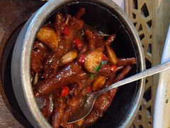 -观宴·品质赣菜(高新大道店)