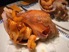 -花宴·日式料理