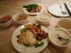 -水鸿汇休闲会所