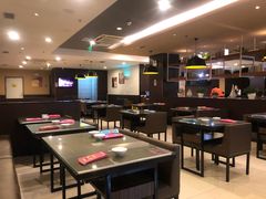 -豪客来牛排(新街口羊皮巷店)