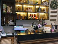 -斗牛士牛排餐厅(富力海珠城广场店)