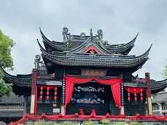 -鲁镇