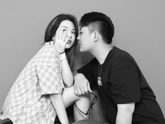 -PHOTOWITH 自助照相馆