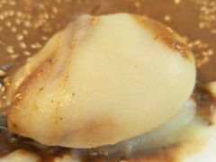 -北京清真房记小吃店