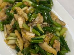 -老苏扬饭店