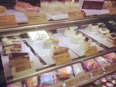-COSTA COFFEE(成都来福士店)