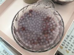 -五福堂龟苓膏(河东北山店)