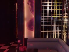 -音乐派KTV(银泰城店)