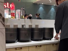 -九转小磨·非遗东北菜(群力店)