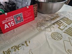 -聚味瞿记·龙虾堂(树木岭店)
