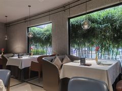 -小城故事·地道宁波味(月湖盛园店)