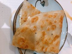 -小桃园·豆浆油条(复兴中路店)