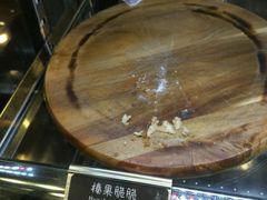 -红跑车(盒马店)