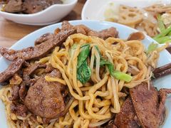 -兰溪十八浇(天一店)