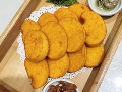 -天和晟烤鸭店(玉泉西街店)