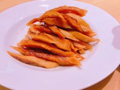 -7017浙菜•建德味(中财店)