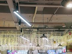 -谭三娘鲜切牛肉自助火锅(九眼桥总店)
