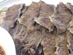 -好兄弟郭巨海鲜(天一阁店)