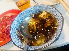 -有拈头成都市井火锅(南山总店)
