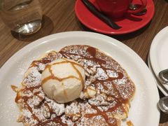 -MELLOW BROWN COFFEE by UCC(沙田新城市广场1期店)