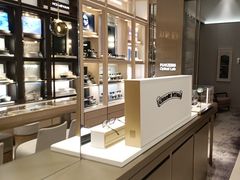 -溥仪眼镜PUYI OPTICAL(国贸商城店)