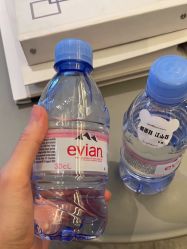 -爱小熊轻医美