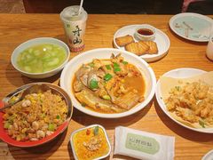 -原製原味(普陀山磐龙店)