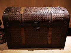 -绿茵阁(体育西分店)