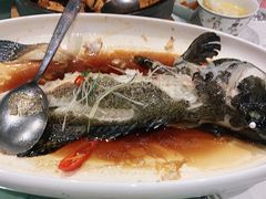 -旺顺阁海鲜广场(亚运村店)