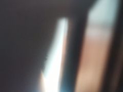 -楠火锅(哈尔滨金爵万象店)