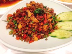 -Asianplus海蓝鸡饭