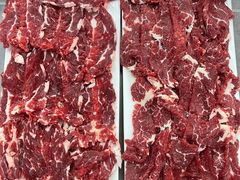 -鑫宝沙茶牛肉火锅(永泰店)