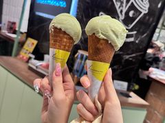 -LUNEURS月乐诗·法式冰淇淋(环贸店)