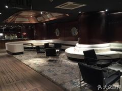 -星辰9号幻影会