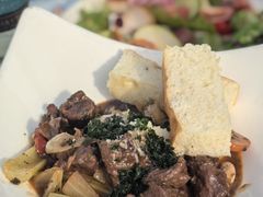 -EATALIA意塔利意式餐厅(鼓楼店)