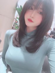 -IN STYLE·全国形象店