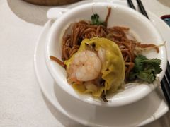 -皇马假日醉海南大酒店·假日一品派茶楼(秀英店)