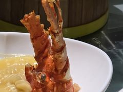 -廊亦舫Lang Yi Fang Restaurant(金桥店)