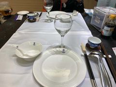 -红鼎豆捞·非遗鲍皇汤火锅(宝丰路店)