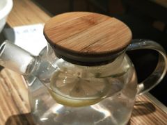 -江湖情酸菜鱼(万菱汇店)
