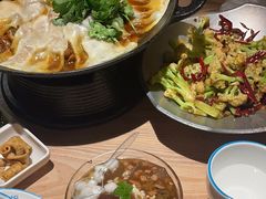 -徐小姐地锅鸡(云龙万达店)