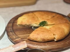 -俄士厨房(环球港店)