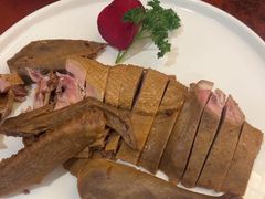 -小八仙·八方(移民广场店)