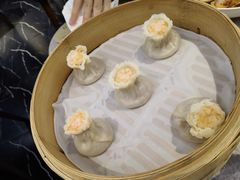 -鼎泰丰(国贸商城店)